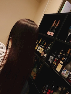 プロフィール写真1・ひろみ｜HANARE・ハナレ - 朝霞台/北朝霞のパブ/スナック