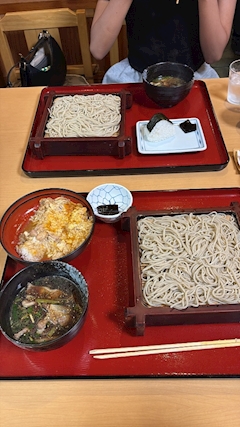 ゆう