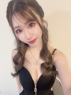ゆう