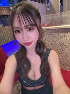 ゆう Club 星華・セイカ - 岡山市（中央町）のキャバクラ