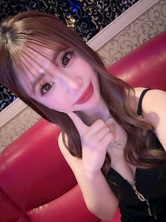プロフィール写真2・ゆう｜Club 星華・セイカ - 岡山市（中央町）のキャバクラ