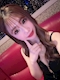 プロフィール写真2・ゆう｜Club 星華・セイカ - 岡山市（中央町）のキャバクラ