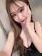 プロフィール写真3・ゆう｜Club 星華・セイカ - 岡山市（中央町）のキャバクラ