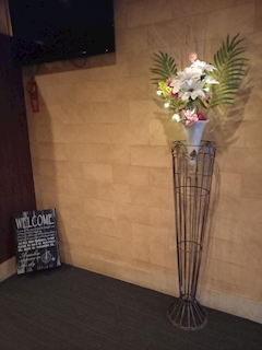 プロフィール写真1・博淳｜Excellent Club Alive・アライブ - 島田のキャバクラ