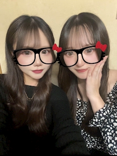 みう【船橋BarROCK】「しゅ」