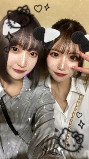 みう【船橋BarROCK】「2023-03-19」