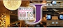 Mrs.M