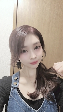 ☆広瀬 紗羅☆