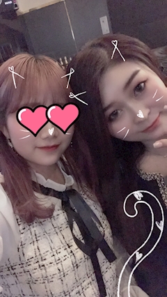 ☆広瀬 紗羅☆「☔雨の日の嬉しい特典( ⊃・ω・)⊃☂」