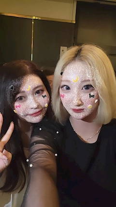 ☆広瀬 紗羅☆Celestia☆「今週も元気に営業しております🌟」