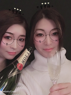 ☆広瀬 紗羅☆「🙌二夜連続まゆみさん😍❤」