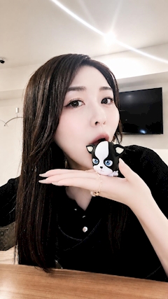 ☆広瀬 紗羅☆