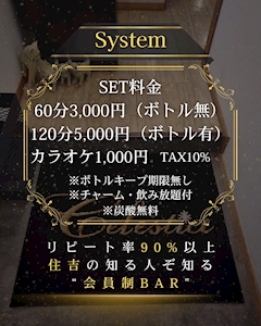 ☆広瀬 紗羅☆