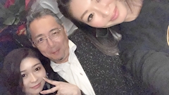 ☆広瀬 紗羅☆「🌟静岡からまゆみさん○○社長🌟」
