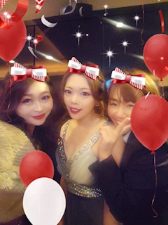 ☆広瀬 紗羅☆Celestia☆「🌟今週は自粛完全予約制営業🌟」