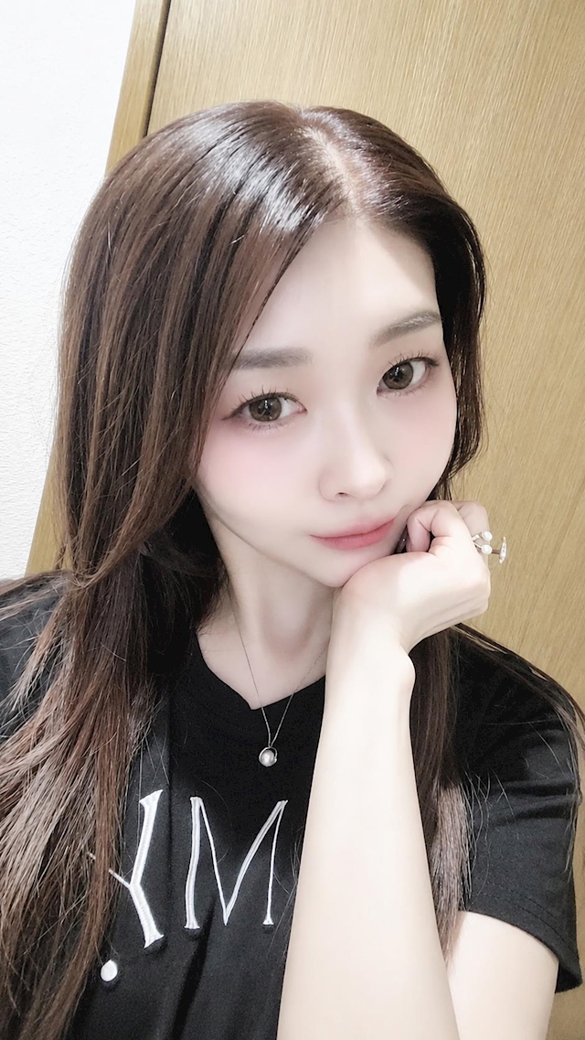 ☆広瀬 紗羅☆