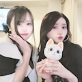 女の子の名前