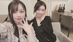 プロフィール写真5・☆広瀬 紗羅☆｜Celestia・セレスティア - 博多・住吉のスナック