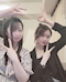 プロフィール写真4・☆広瀬 紗羅☆｜Celestia・セレスティア - 博多・住吉のスナック