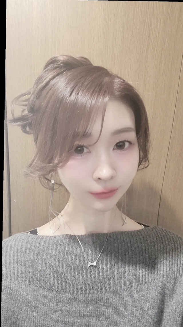 ☆広瀬 紗羅☆