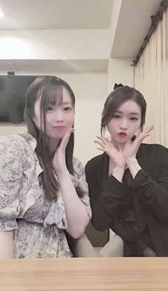 ☆広瀬 紗羅☆Celestia☆