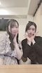 プロフィール写真1・☆広瀬 紗羅☆｜Celestia・セレスティア - 博多・住吉のスナック