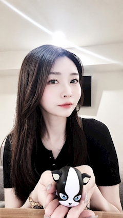 ☆広瀬 紗羅☆
