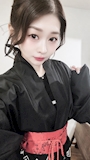 ☆広瀬 紗羅☆