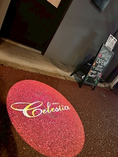 プロフィール写真3・☆広瀬 紗羅☆Celestia☆｜Celestia・セレスティア - 博多区住吉のスナック