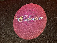 プロフィール写真6・☆広瀬 紗羅☆Celestia☆｜Celestia・セレスティア - 博多区住吉のスナック