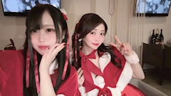 プロフィール写真13・☆広瀬 紗羅☆｜Celestia・セレスティア - 博多・住吉のスナック