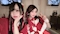 プロフィール写真13・☆広瀬 紗羅☆｜Celestia・セレスティア - 博多・住吉のスナック