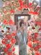 プロフィール写真20・☆広瀬 紗羅☆｜Celestia・セレスティア - 博多・住吉のスナック