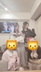 プロフィール写真6・☆広瀬 紗羅☆｜Celestia・セレスティア - 博多・住吉のスナック