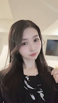 女の子の名前