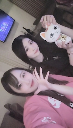 プロフィール写真25・☆広瀬 紗羅☆｜Celestia・セレスティア - 博多・住吉のスナック