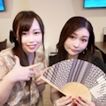 ☆広瀬 紗羅☆