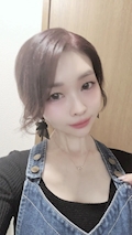 ☆広瀬 紗羅☆