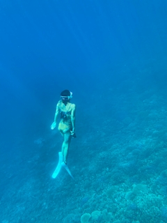 プロフィール写真8・ゆりか🌺｜CLUB IRIS・イリス - 川崎駅前のパブ/スナック