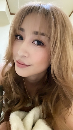 プロフィール写真3・ゆりか🌺｜CLUB IRIS・イリス - 川崎駅前のパブ/スナック