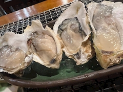 まなみ
