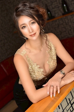 プロフィール写真6・まなみ|Lavogue・ラヴォーグ - 柏のクラブ/ラウンジ