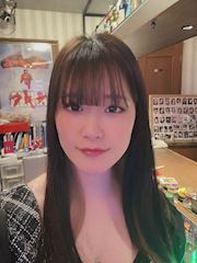 なみ　JAPAN店長のプロフ動画