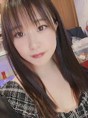 なみ　JAPAN店長のプロフ動画