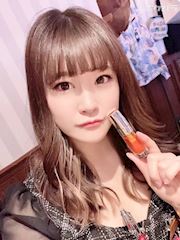 なみ　JAPAN店長のプロフ動画