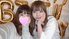 なみ　JAPAN店長「いい天気よ」