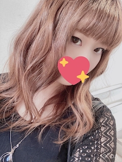 プロフィール写真17・なみ JAPAN店長|CAFE&BAR 19・ナインティーン - 仙台駅西口のガールズバー