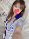 プロフィール写真15・なみ JAPAN店長|CAFE&BAR 19・ナインティーン - 仙台駅西口のガールズバー