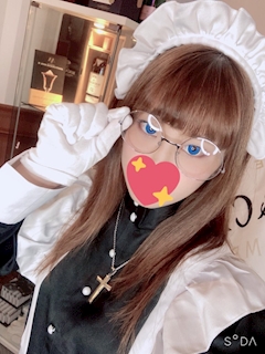 プロフィール写真21・なみ JAPAN店長|CAFE&BAR 19・ナインティーン - 仙台駅西口のガールズバー