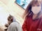 プロフィール写真14・なみ JAPAN店長|CAFE&BAR 19・ナインティーン - 仙台駅西口のガールズバー